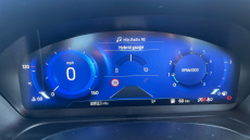 Ford Puma 1.0 EcoBoost Hybrid mHEV ST-Line 5dr Petrol Hatchback